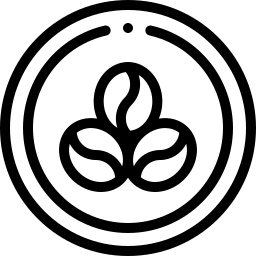 PerakCafe